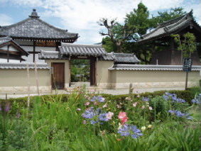 画像ファイル "http://blog.cnobi.jp/v1/blog/user/53fcee40803de136cae09155c36f843b/1250257788" は壊れているため、表示できませんでした。