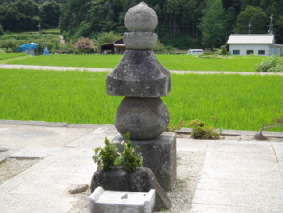 画像ファイル "http://blog.cnobi.jp/v1/blog/user/53fcee40803de136cae09155c36f843b/1250257790" は壊れているため、表示できませんでした。