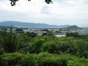 画像ファイル "http://blog.cnobi.jp/v1/blog/user/53fcee40803de136cae09155c36f843b/1250257832" は壊れているため、表示できませんでした。