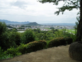 画像ファイル "http://blog.cnobi.jp/v1/blog/user/53fcee40803de136cae09155c36f843b/1250257833" は壊れているため、表示できませんでした。