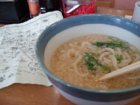 画像ファイル "http://blog.cnobi.jp/v1/blog/user/53fcee40803de136cae09155c36f843b/1250257835" は壊れているため、表示できませんでした。