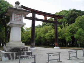 画像ファイル "http://blog.cnobi.jp/v1/blog/user/53fcee40803de136cae09155c36f843b/1250257836" は壊れているため、表示できませんでした。