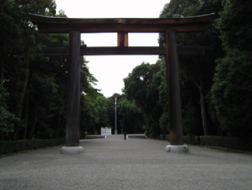 画像ファイル "http://blog.cnobi.jp/v1/blog/user/53fcee40803de136cae09155c36f843b/1250257871" は壊れているため、表示できませんでした。