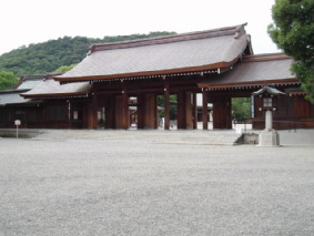 画像ファイル "http://blog.cnobi.jp/v1/blog/user/53fcee40803de136cae09155c36f843b/1250257872" は壊れているため、表示できませんでした。