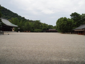 画像ファイル "http://blog.cnobi.jp/v1/blog/user/53fcee40803de136cae09155c36f843b/1250257873" は壊れているため、表示できませんでした。