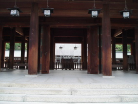 画像ファイル "http://blog.cnobi.jp/v1/blog/user/53fcee40803de136cae09155c36f843b/1250257874" は壊れているため、表示できませんでした。