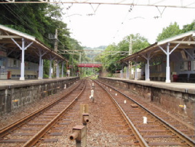 画像ファイル "http://blog.cnobi.jp/v1/blog/user/53fcee40803de136cae09155c36f843b/1250259631" は壊れているため、表示できませんでした。
