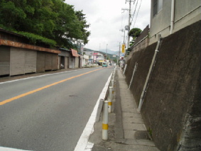 画像ファイル "http://blog.cnobi.jp/v1/blog/user/53fcee40803de136cae09155c36f843b/1250259665" は壊れているため、表示できませんでした。