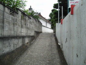 画像ファイル "http://blog.cnobi.jp/v1/blog/user/53fcee40803de136cae09155c36f843b/1250259666" は壊れているため、表示できませんでした。