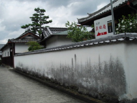 画像ファイル "http://blog.cnobi.jp/v1/blog/user/53fcee40803de136cae09155c36f843b/1250259667" は壊れているため、表示できませんでした。