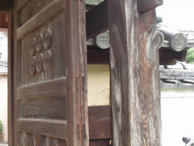 画像ファイル "http://blog.cnobi.jp/v1/blog/user/53fcee40803de136cae09155c36f843b/1250259668" は壊れているため、表示できませんでした。
