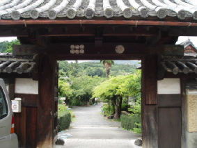 画像ファイル "http://blog.cnobi.jp/v1/blog/user/53fcee40803de136cae09155c36f843b/1250259669" は壊れているため、表示できませんでした。