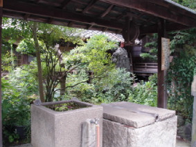 画像ファイル "http://blog.cnobi.jp/v1/blog/user/53fcee40803de136cae09155c36f843b/1250259730" は壊れているため、表示できませんでした。