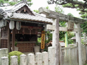 画像ファイル "http://blog.cnobi.jp/v1/blog/user/53fcee40803de136cae09155c36f843b/1250259731" は壊れているため、表示できませんでした。