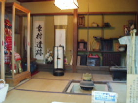 画像ファイル "http://blog.cnobi.jp/v1/blog/user/53fcee40803de136cae09155c36f843b/1250259769" は壊れているため、表示できませんでした。
