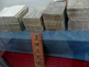 画像ファイル "http://blog.cnobi.jp/v1/blog/user/53fcee40803de136cae09155c36f843b/1250259770" は壊れているため、表示できませんでした。