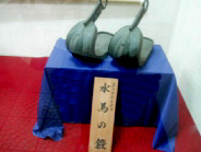 画像ファイル "http://blog.cnobi.jp/v1/blog/user/53fcee40803de136cae09155c36f843b/1250259772" は壊れているため、表示できませんでした。