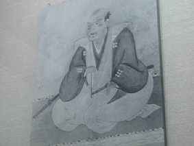 画像ファイル "http://blog.cnobi.jp/v1/blog/user/53fcee40803de136cae09155c36f843b/1250259815" は壊れているため、表示できませんでした。
