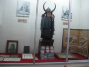 画像ファイル "http://blog.cnobi.jp/v1/blog/user/53fcee40803de136cae09155c36f843b/1250259857" は壊れているため、表示できませんでした。