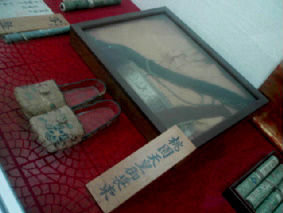 画像ファイル "http://blog.cnobi.jp/v1/blog/user/53fcee40803de136cae09155c36f843b/1250259858" は壊れているため、表示できませんでした。