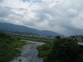 画像ファイル "http://blog.cnobi.jp/v1/blog/user/53fcee40803de136cae09155c36f843b/1250259922" は壊れているため、表示できませんでした。