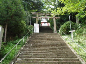 画像ファイル "http://blog.cnobi.jp/v1/blog/user/53fcee40803de136cae09155c36f843b/1250259924" は壊れているため、表示できませんでした。