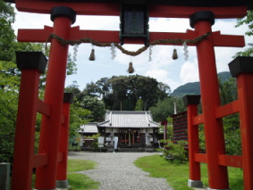画像ファイル "http://blog.cnobi.jp/v1/blog/user/53fcee40803de136cae09155c36f843b/1250259925" は壊れているため、表示できませんでした。