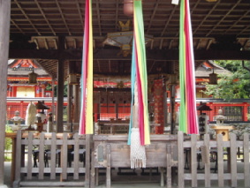 画像ファイル "http://blog.cnobi.jp/v1/blog/user/53fcee40803de136cae09155c36f843b/1250259967" は壊れているため、表示できませんでした。