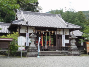 画像ファイル "http://blog.cnobi.jp/v1/blog/user/53fcee40803de136cae09155c36f843b/1250259969" は壊れているため、表示できませんでした。