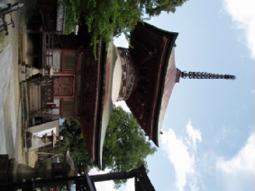 画像ファイル "http://blog.cnobi.jp/v1/blog/user/53fcee40803de136cae09155c36f843b/1250260024" は壊れているため、表示できませんでした。