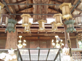 画像ファイル "http://blog.cnobi.jp/v1/blog/user/53fcee40803de136cae09155c36f843b/1250260025" は壊れているため、表示できませんでした。