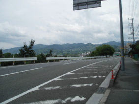 画像ファイル "http://blog.cnobi.jp/v1/blog/user/53fcee40803de136cae09155c36f843b/1250260027" は壊れているため、表示できませんでした。