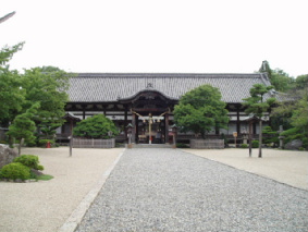 画像ファイル "http://blog.cnobi.jp/v1/blog/user/53fcee40803de136cae09155c36f843b/1250260028" は壊れているため、表示できませんでした。