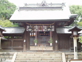 画像ファイル "http://blog.cnobi.jp/v1/blog/user/53fcee40803de136cae09155c36f843b/1250260066" は壊れているため、表示できませんでした。
