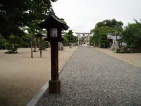画像ファイル "http://blog.cnobi.jp/v1/blog/user/53fcee40803de136cae09155c36f843b/1250260068" は壊れているため、表示できませんでした。