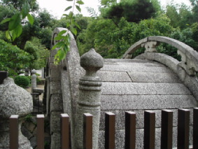 画像ファイル "http://blog.cnobi.jp/v1/blog/user/53fcee40803de136cae09155c36f843b/1250260069" は壊れているため、表示できませんでした。