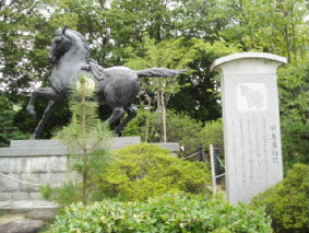 画像ファイル "http://blog.cnobi.jp/v1/blog/user/53fcee40803de136cae09155c36f843b/1250260070" は壊れているため、表示できませんでした。
