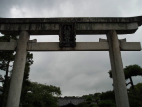 画像ファイル "http://blog.cnobi.jp/v1/blog/user/53fcee40803de136cae09155c36f843b/1250260122" は壊れているため、表示できませんでした。