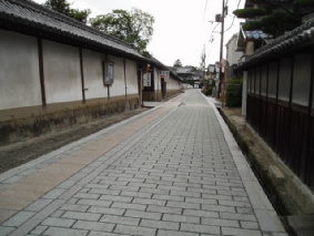 画像ファイル "http://blog.cnobi.jp/v1/blog/user/53fcee40803de136cae09155c36f843b/1250260123" は壊れているため、表示できませんでした。
