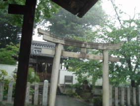 画像ファイル "http://blog.cnobi.jp/v1/blog/user/53fcee40803de136cae09155c36f843b/1250260124" は壊れているため、表示できませんでした。