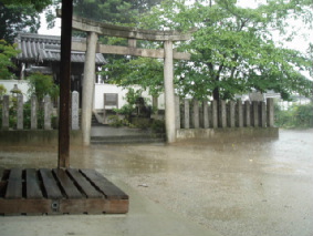 画像ファイル "http://blog.cnobi.jp/v1/blog/user/53fcee40803de136cae09155c36f843b/1250260160" は壊れているため、表示できませんでした。