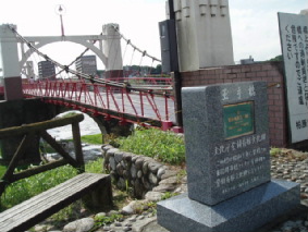 画像ファイル "http://blog.cnobi.jp/v1/blog/user/53fcee40803de136cae09155c36f843b/1250260204" は壊れているため、表示できませんでした。