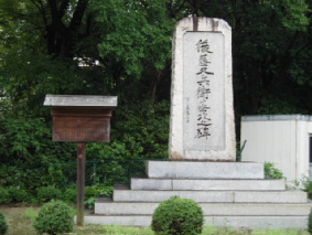 画像ファイル "http://blog.cnobi.jp/v1/blog/user/53fcee40803de136cae09155c36f843b/1250260205" は壊れているため、表示できませんでした。