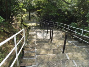 画像ファイル "http://blog.cnobi.jp/v1/blog/user/53fcee40803de136cae09155c36f843b/1250260241" は壊れているため、表示できませんでした。
