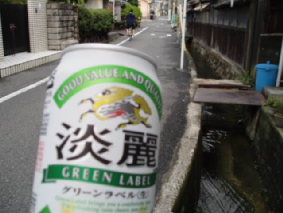 画像ファイル "http://blog.cnobi.jp/v1/blog/user/53fcee40803de136cae09155c36f843b/1250260242" は壊れているため、表示できませんでした。