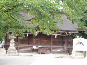 画像ファイル "http://blog.cnobi.jp/v1/blog/user/53fcee40803de136cae09155c36f843b/1250260243" は壊れているため、表示できませんでした。