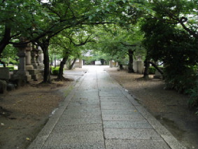 画像ファイル "http://blog.cnobi.jp/v1/blog/user/53fcee40803de136cae09155c36f843b/1250260244" は壊れているため、表示できませんでした。