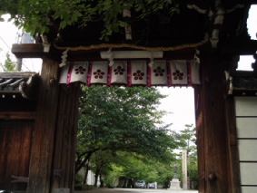 画像ファイル "http://blog.cnobi.jp/v1/blog/user/53fcee40803de136cae09155c36f843b/1250260284" は壊れているため、表示できませんでした。