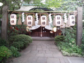 画像ファイル "http://blog.cnobi.jp/v1/blog/user/53fcee40803de136cae09155c36f843b/1250260287" は壊れているため、表示できませんでした。