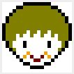 画像ファイル "http://blog.cnobi.jp/v1/blog/user/53fcee40803de136cae09155c36f843b/1250359342" は壊れているため、表示できませんでした。